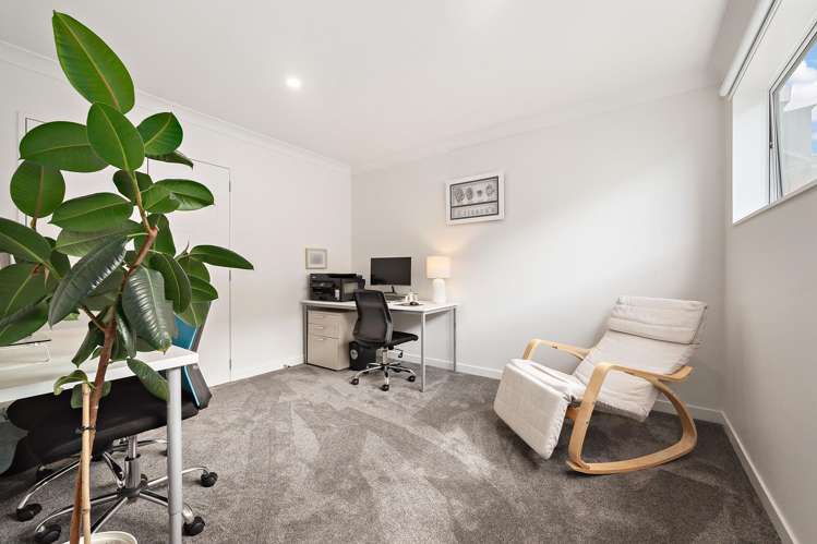 35 Pacific Heights Road_5