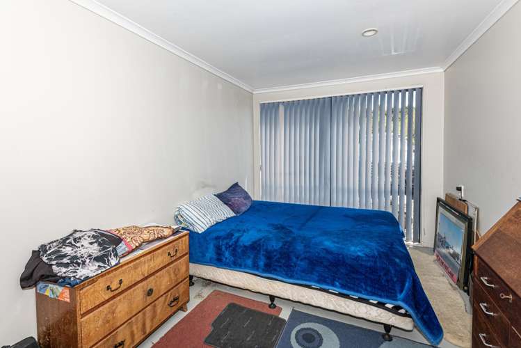 121 Gomez Road Hikurangi_20