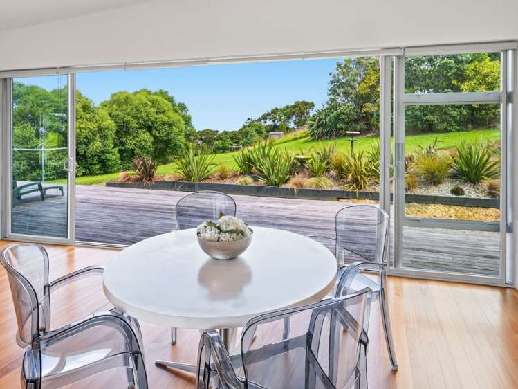 6 Waitete Heights Lane Kerikeri_8
