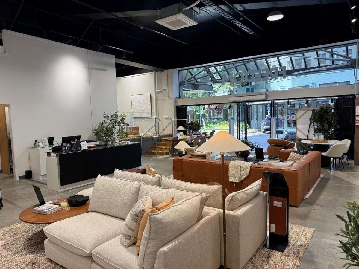 40 Mercer Street_5