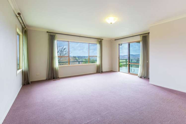 17 Shipherd Road Puni_13