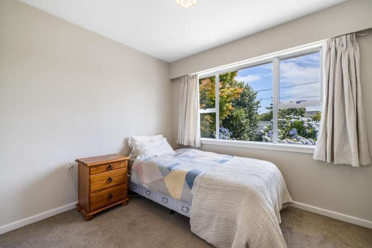 230 Avonhead Road Avonhead_20