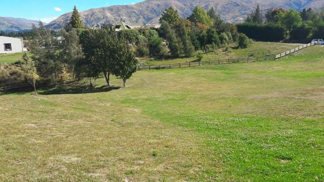 18 Wineberry Lane Wanaka_2