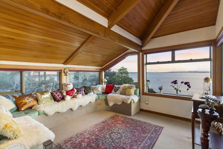 16 Brigantine Drive Beach Haven_48