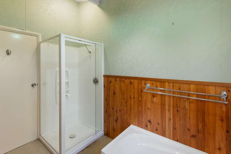 39A Eden Street Oamaru_18