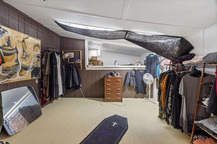 96 Bridge Street Eltham_7