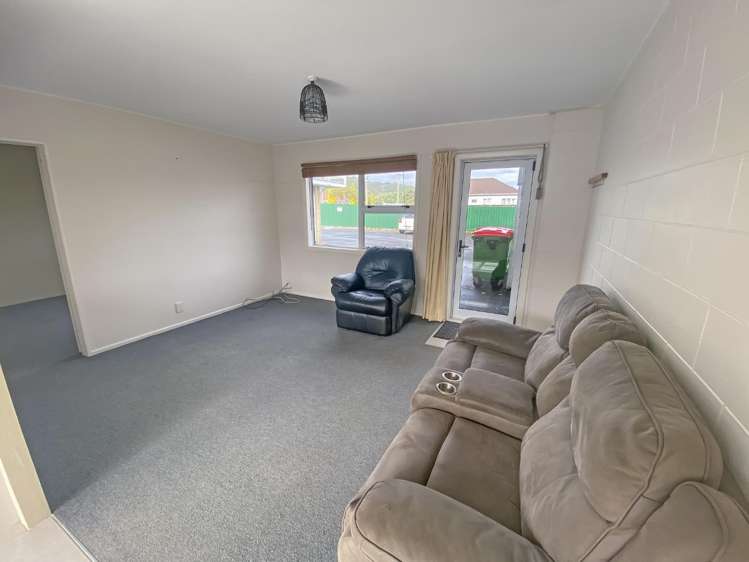 C/121 Bell Road 1369_2