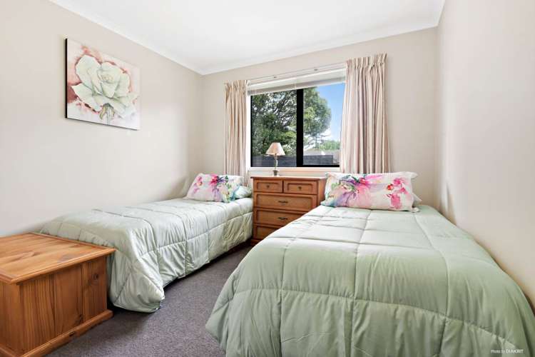 46a Chilcott Road Henderson_10