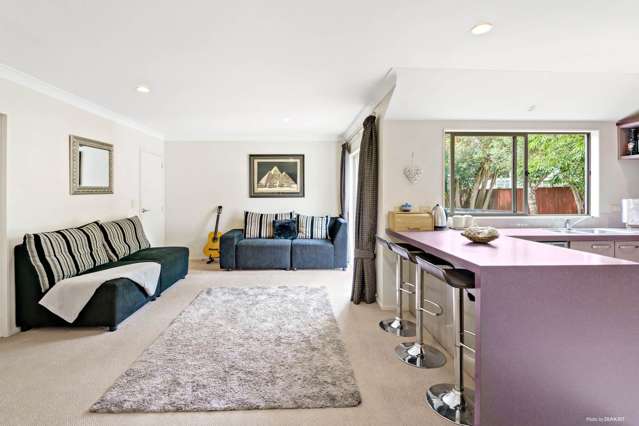 38 Turnberry Drive Wattle Downs_4