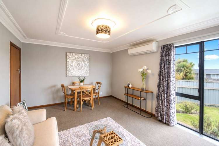 37 Scobie Road Waverley_17