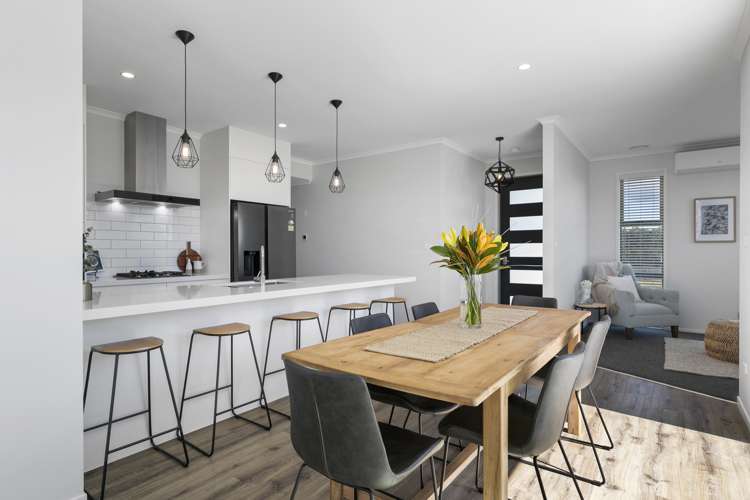 4 Huria Vsta Pyes Pa_7