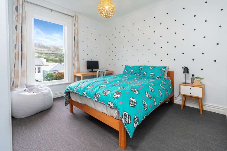 17 Honiana Te Puni Street Aro Valley_11
