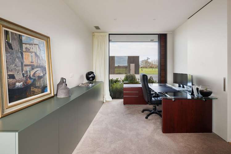 68 Fernando Drive Tamahere_32