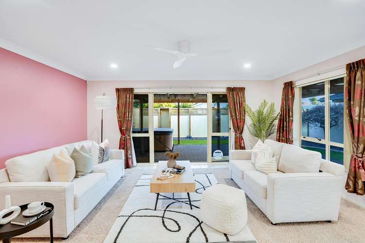 46 Waiwherowhero Drive Saint Andrews_9