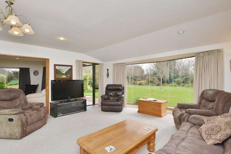 344 Curraghs Road West Melton_6