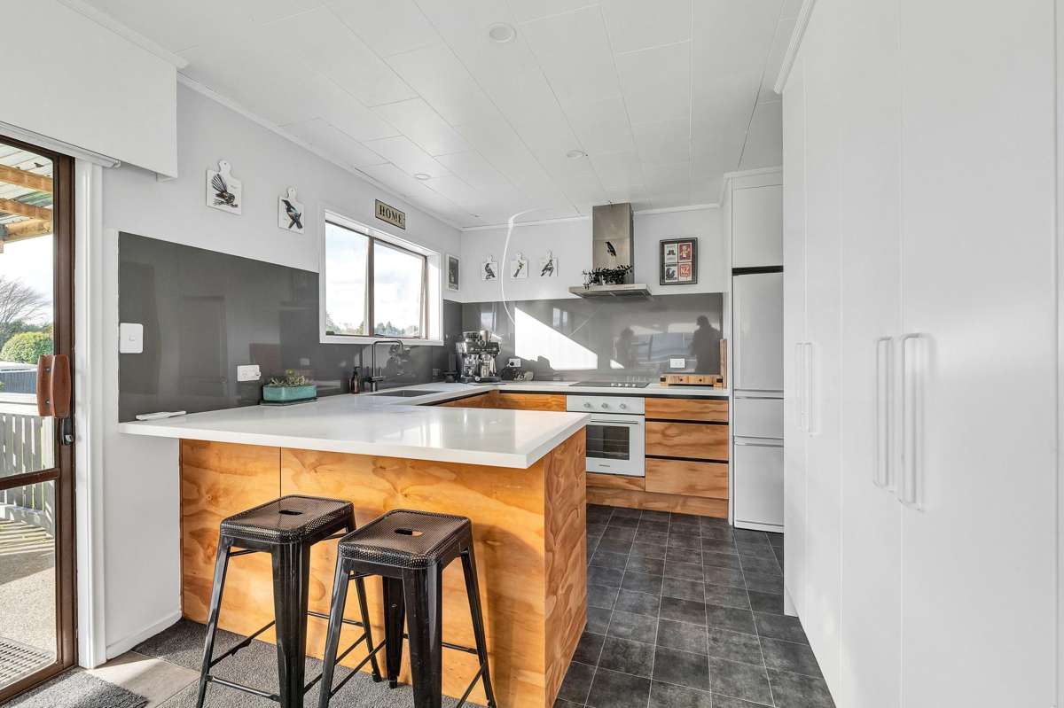 20 Oberon Street_1