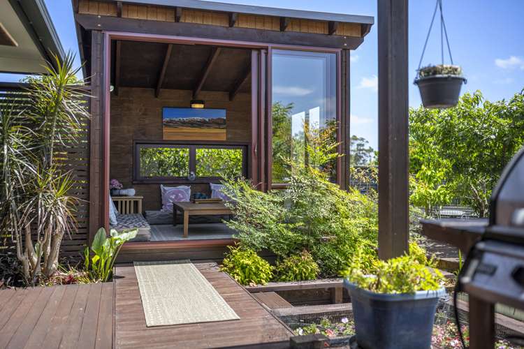 9 Mohill Place East Tamaki Heights_23