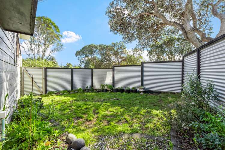 4a Twilight Bay Omaha_16