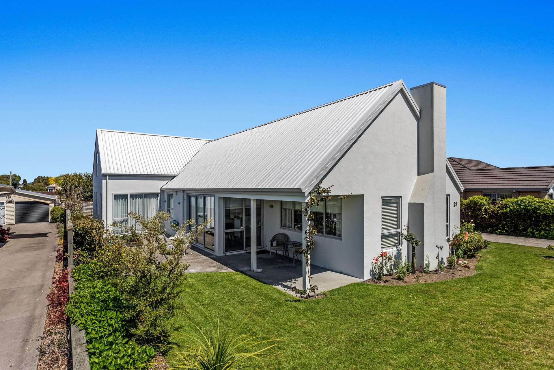 21 Haig Street Whakatane_0