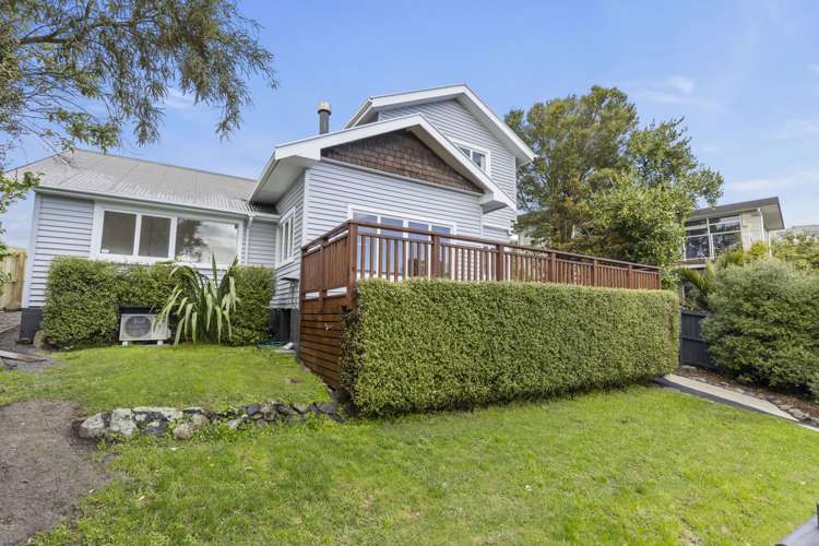 154 Major Hornbrook Road Mount Pleasant_16