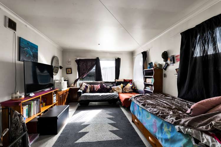 93 Omata Road Marfell_5