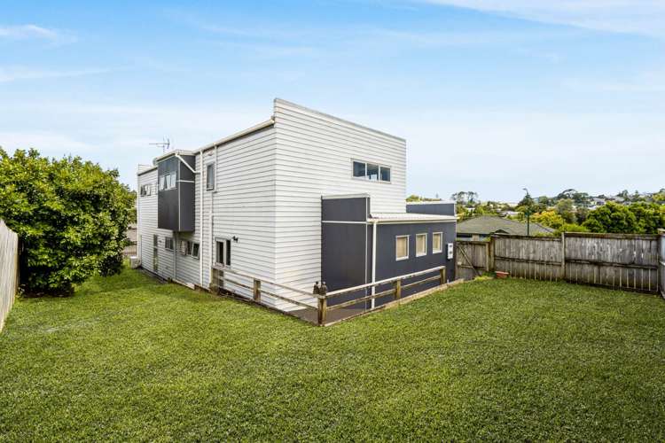 14 Cartmel Avenue Massey_20