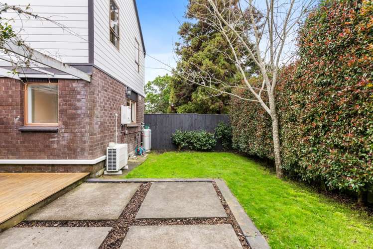 4/55 Gardner Avenue New Lynn_11