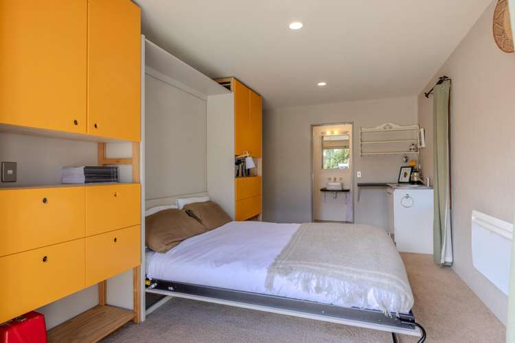 3 Juno Place Wanaka_24