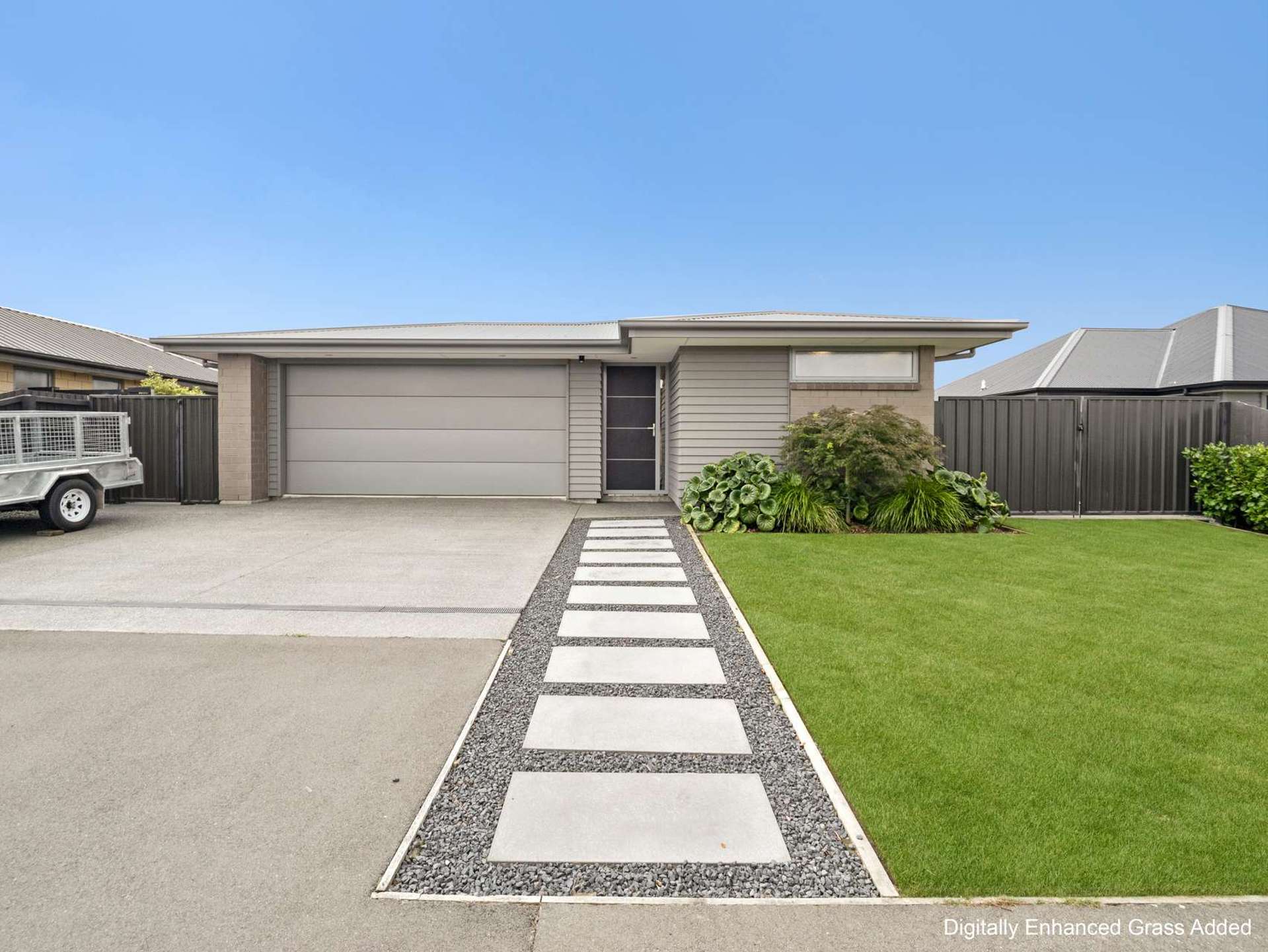 40 Andesite Drive Rolleston_0
