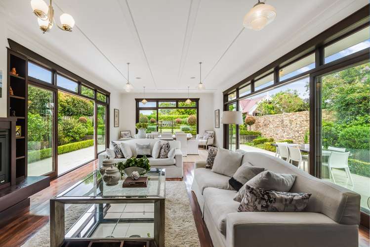 32 Balmoral Road Epsom_5