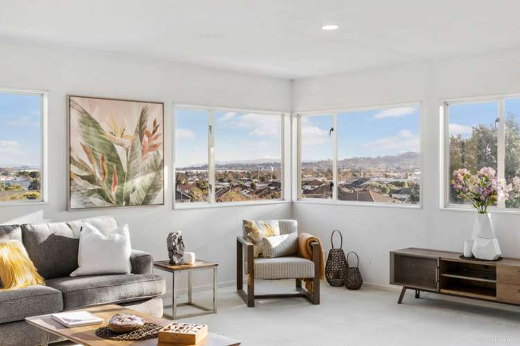 35a Gollan Road Mount Wellington_5