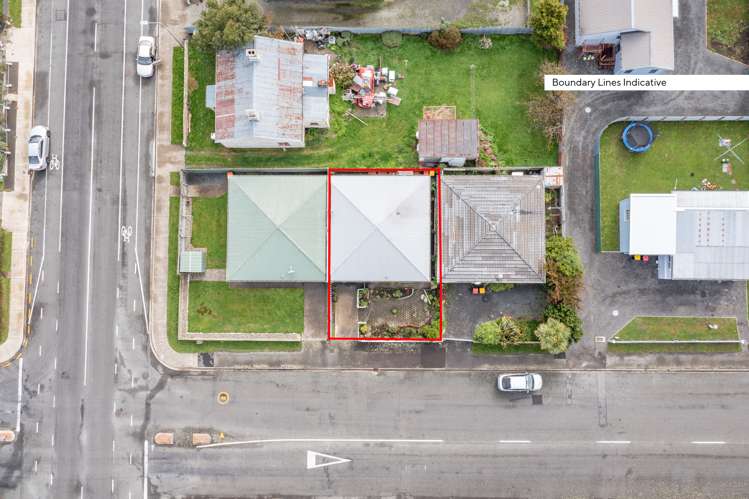 194 Ettrick Street Appleby_19