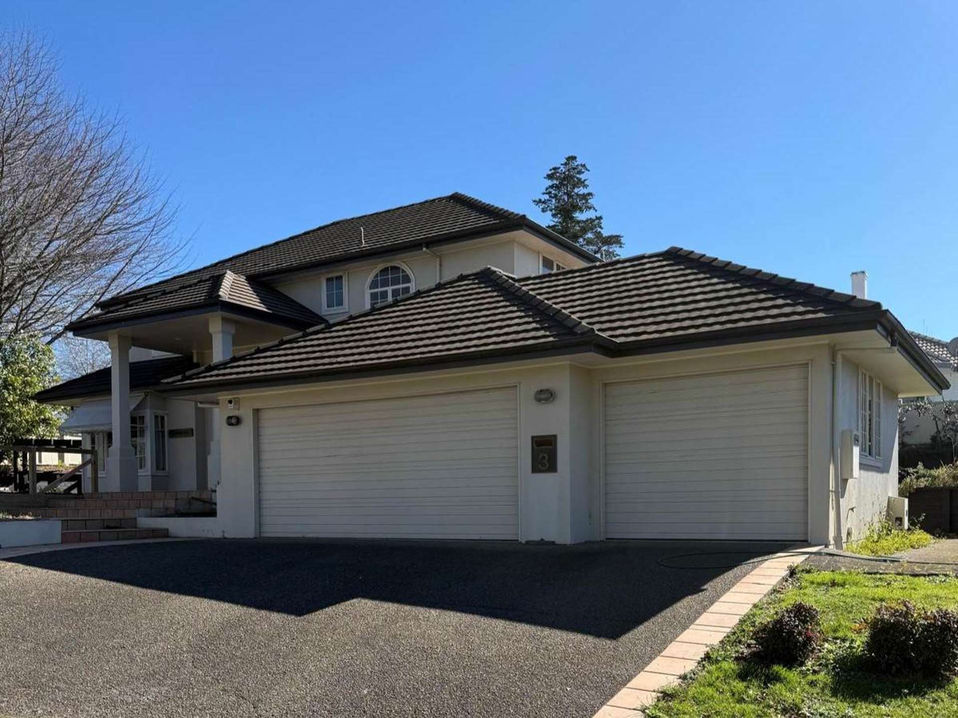 3 Beaumaris Boulevard Bethlehem_0