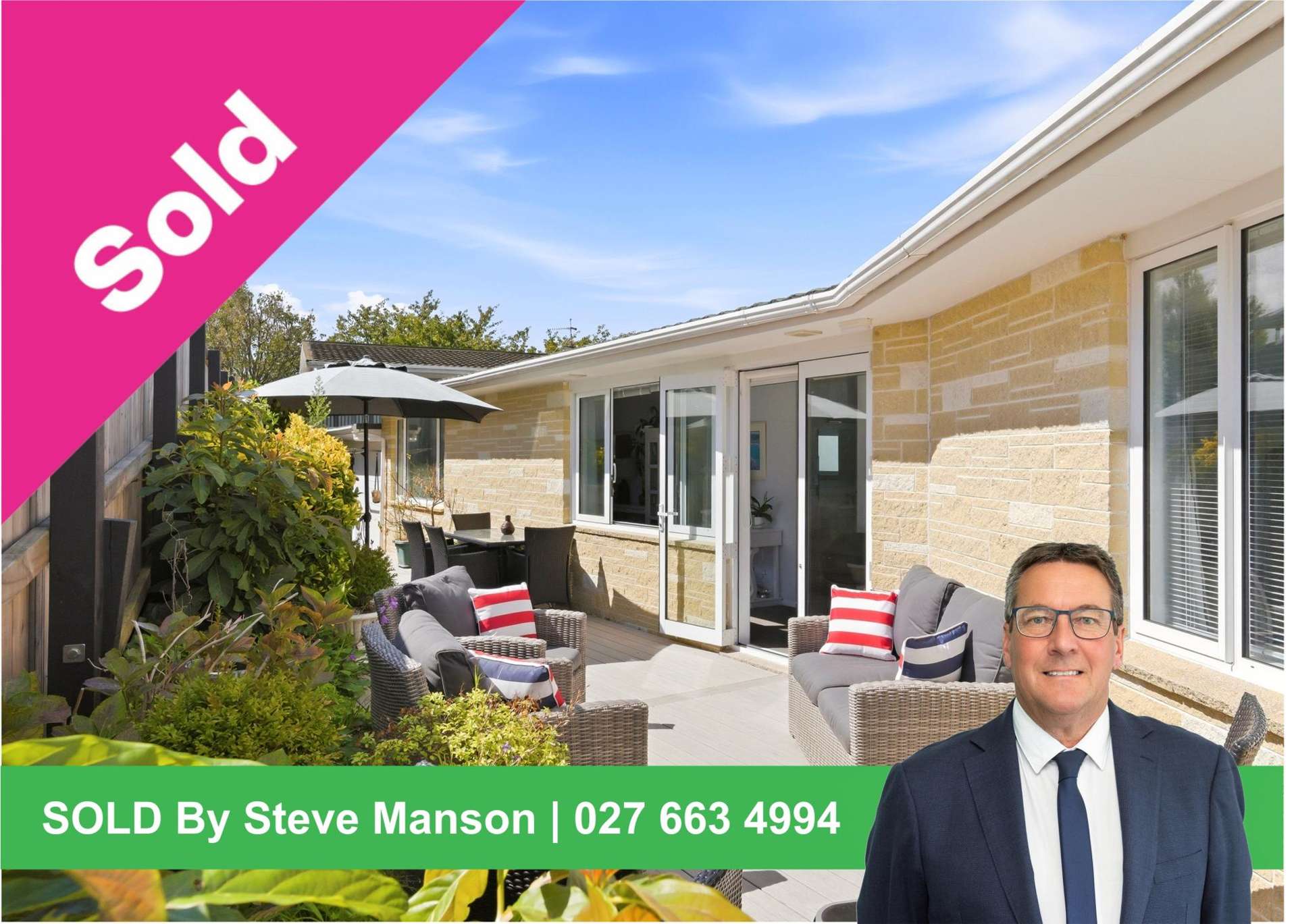 17A Margaret Road Raumati Beach_0