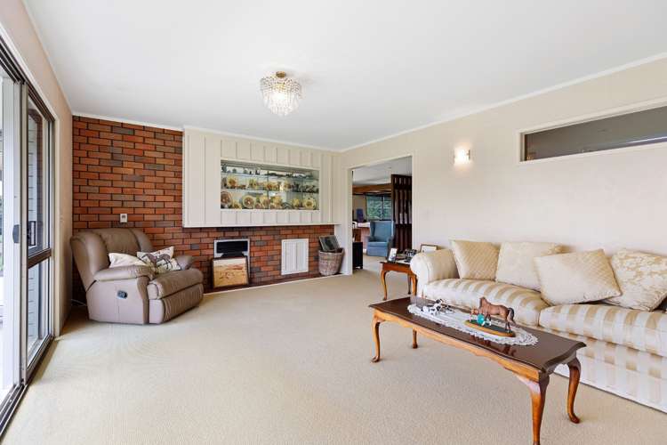 Old Highway Whakamarama_7