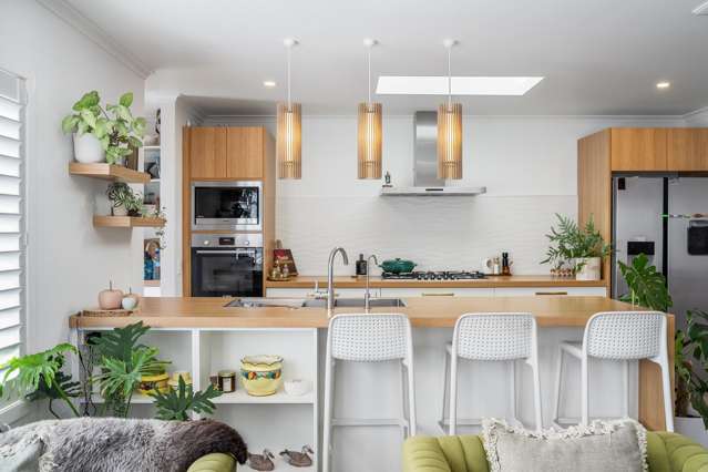 114b Avalon Place Whangamatā_2