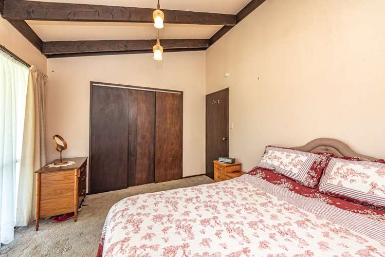 68 Thatcher Street Castlecliff_6