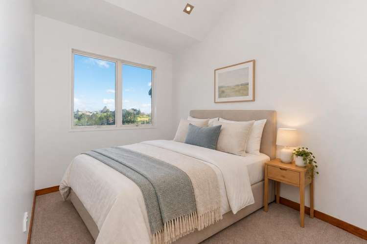 56 Whites Road Whitford_19