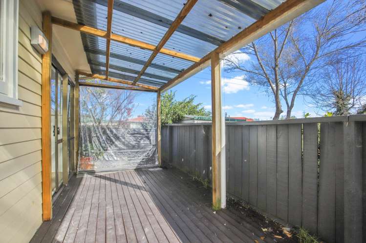 121 Canal Road Avondale_7