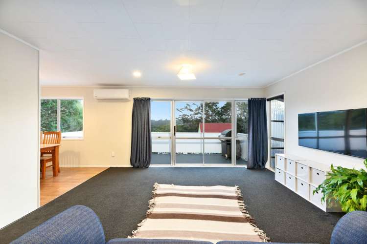 1/308 Don Buck Road Massey_6