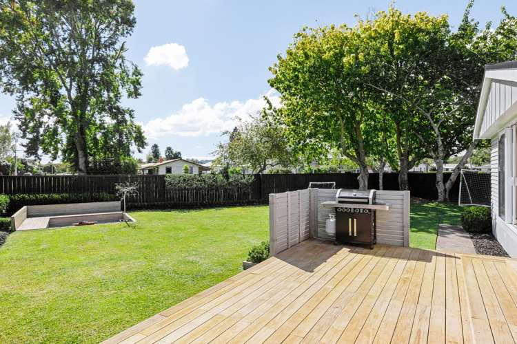 1 Vennell Street Leamington_26