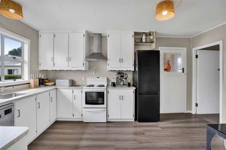 283 Frankley Road Ferndale_5