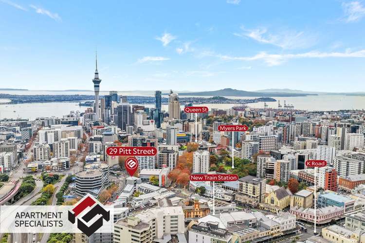 29 Pitt Street Auckland Central_17