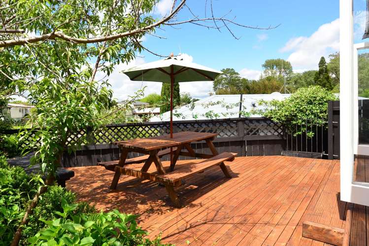 34 Aberfoyle Street Dinsdale_5