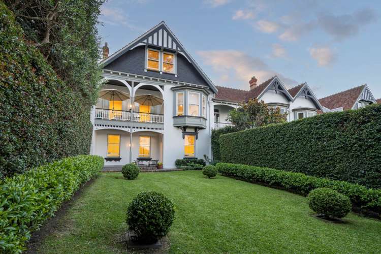 8 Dilworth Terrace_0