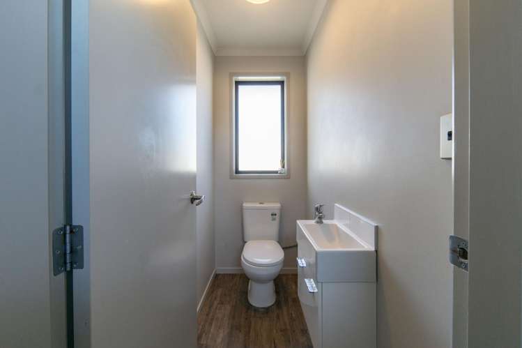 5/102 Old Farm Road Hamilton East_9