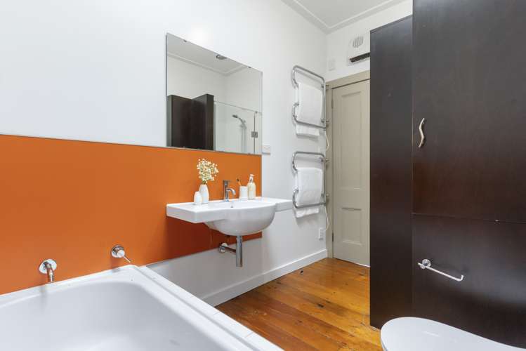 23 Stanmore Road Grey Lynn_17