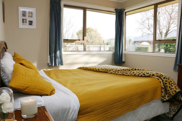 42 Johnstone Street Tinwald_6