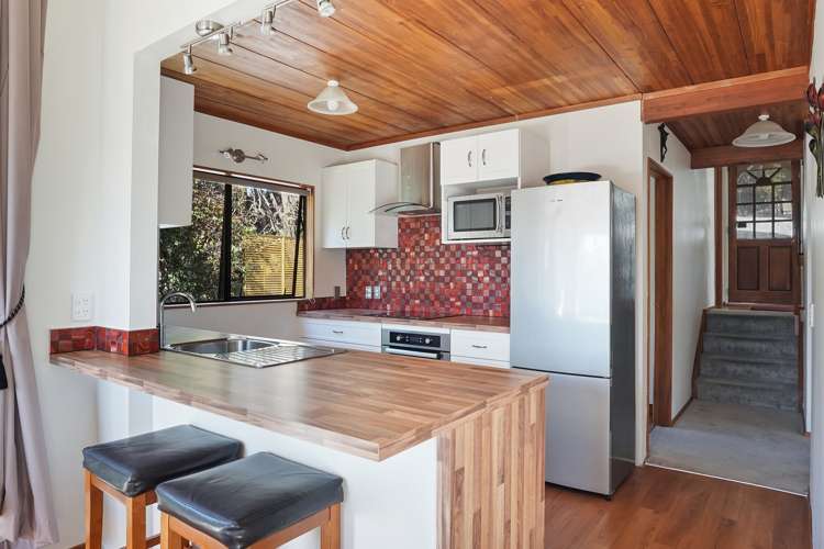 9a Surrey Road Richmond_1