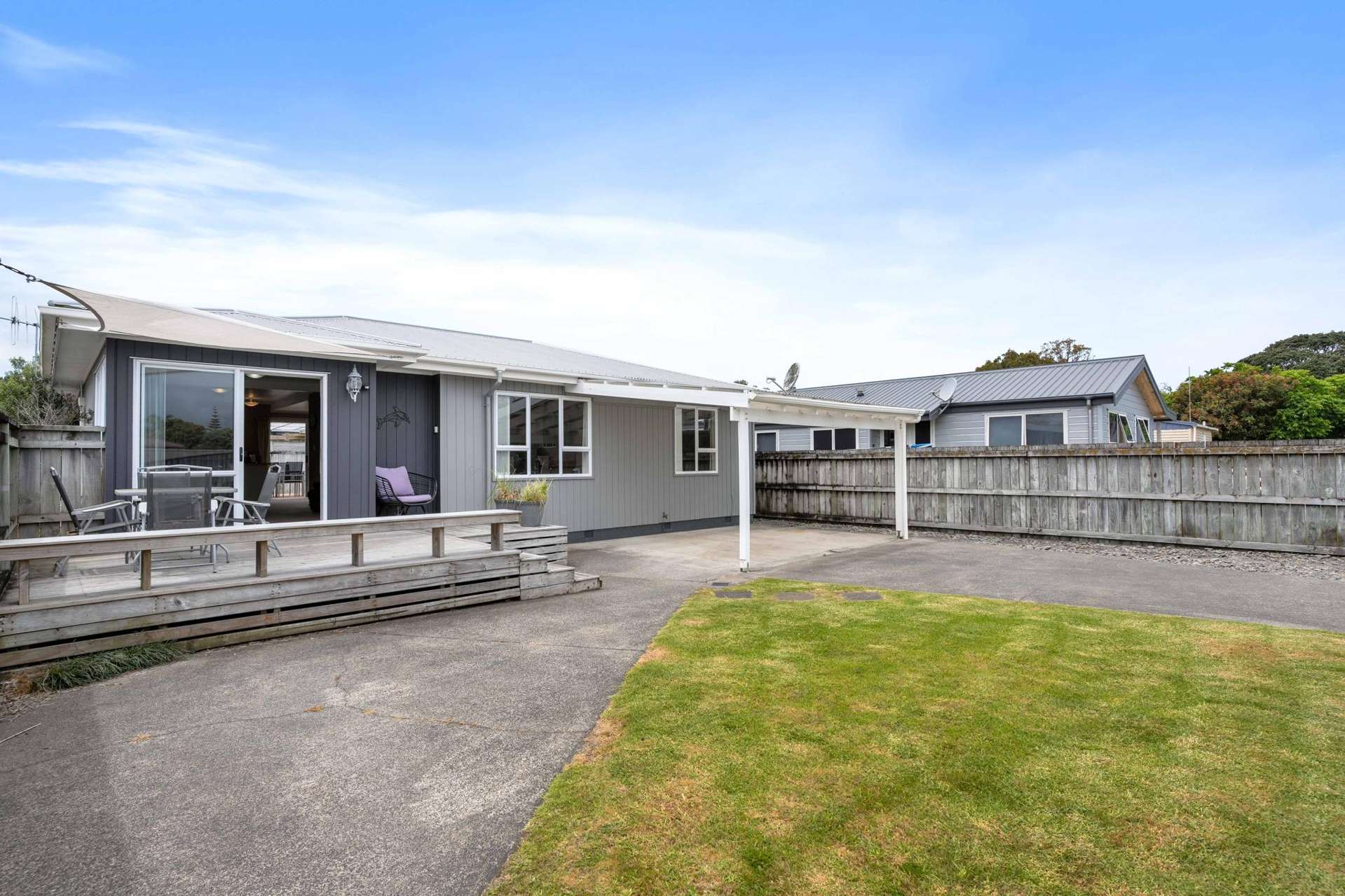 216A Hetherington Road Whangamata_0